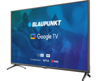 Blaupunkt 40FBG5000S LED FHD, GOOGLE TV, HDR, DVB-T2/HEVC - 1377689 - zdjęcie 2